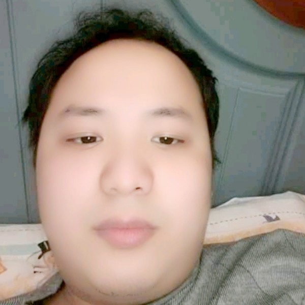 诺言那幻灭的照片