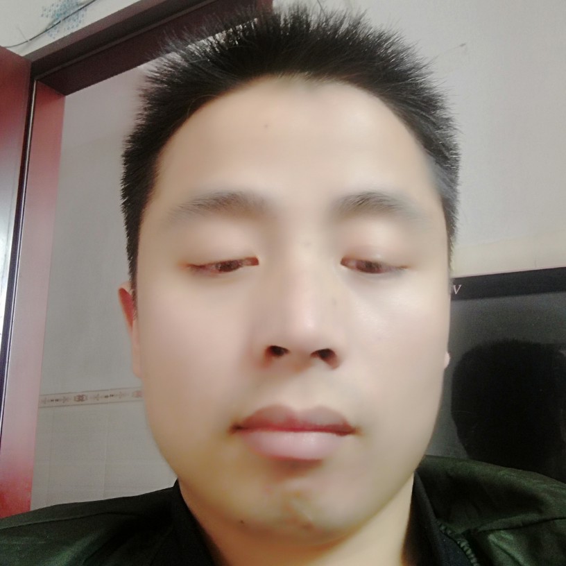兴奋爱大雁的照片