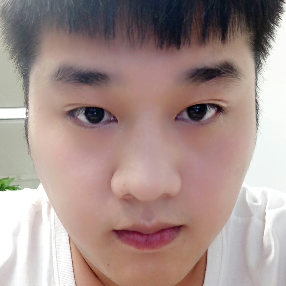 冯鹏鹏的照片