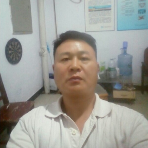 妖娆南鸢的照片