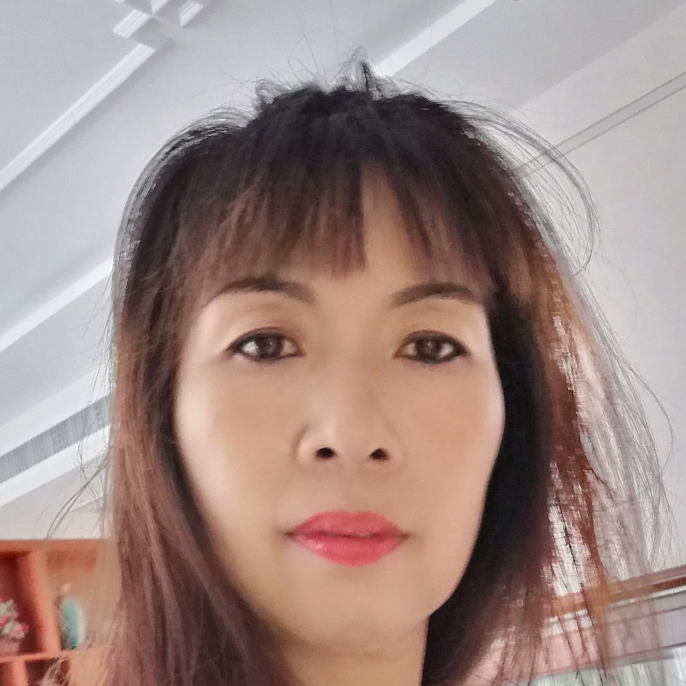 会员051975698的照片