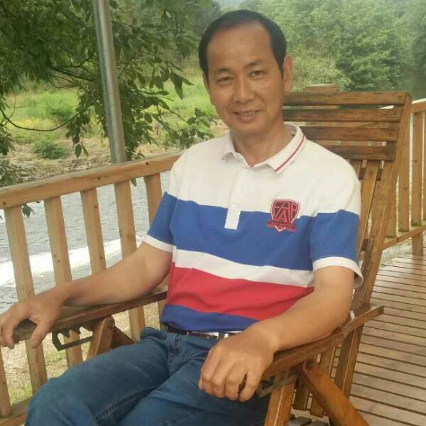 不安化羽的照片