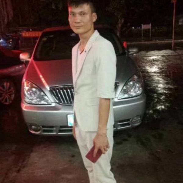 朋友等于体贴的照片