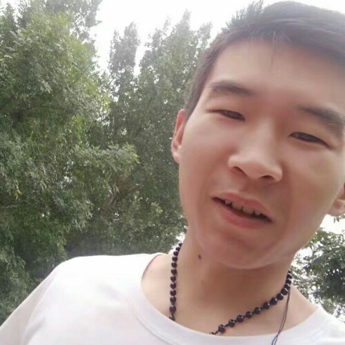 咋一直出呢的照片