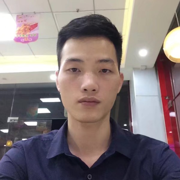 十三张【健】的照片