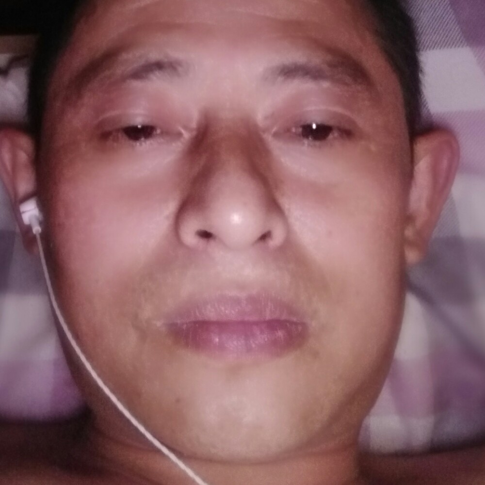 玲玲朵的照片