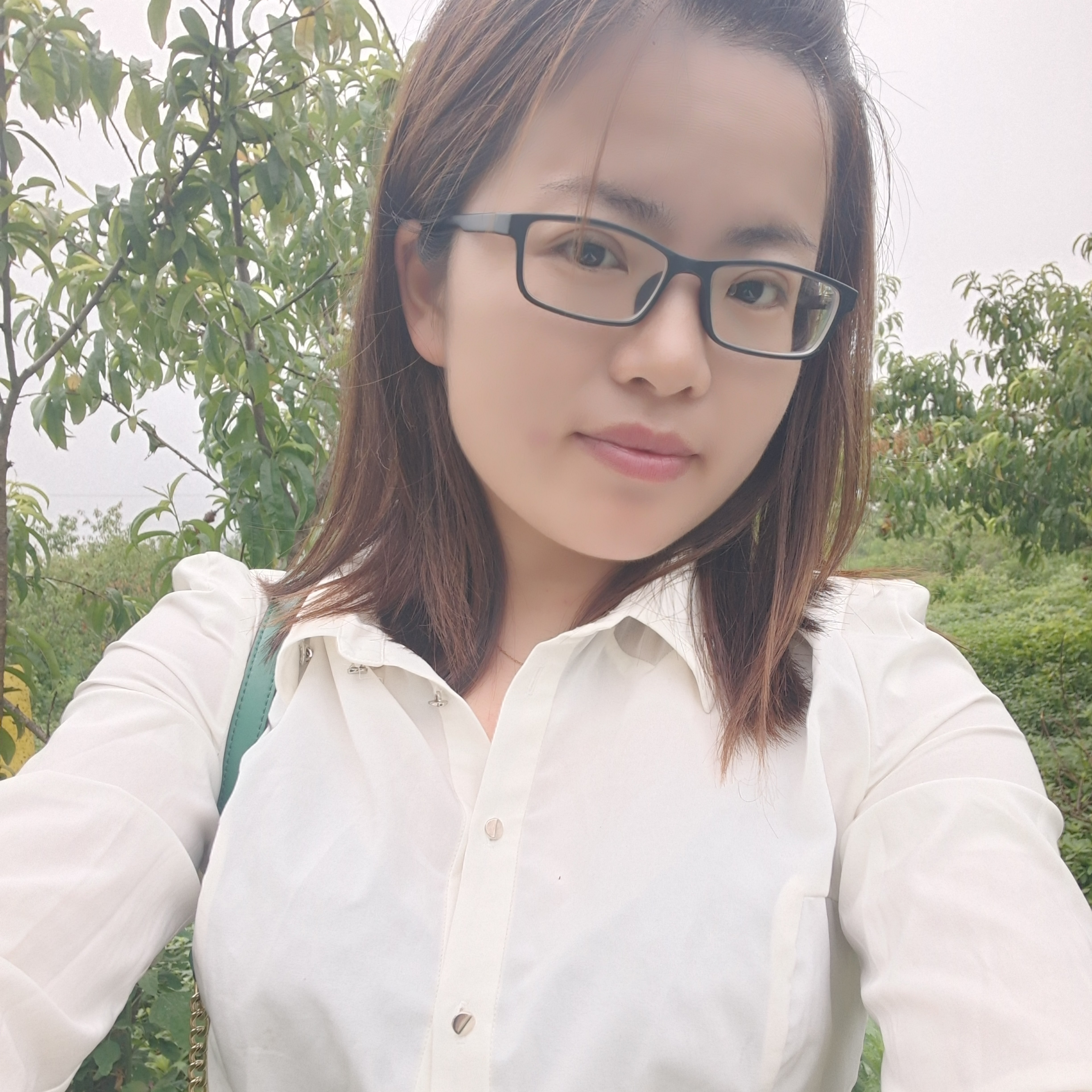 奋斗邂逅饼干的照片