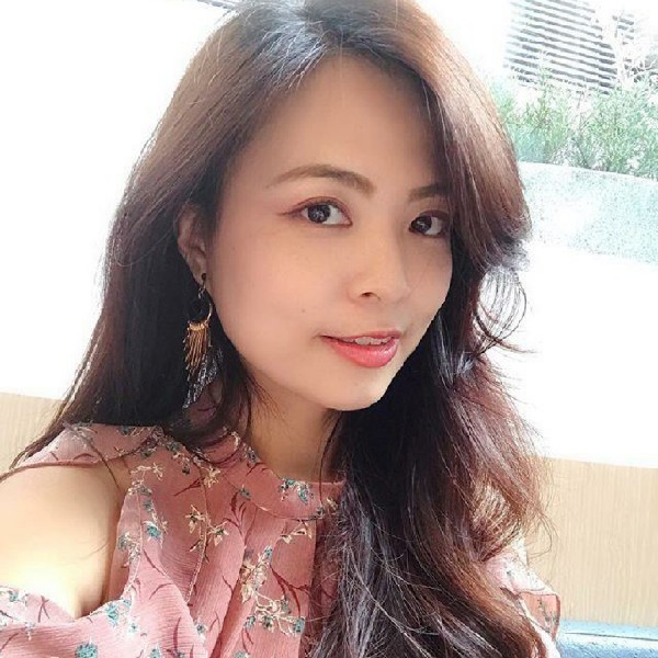 乖小兔殿下的照片