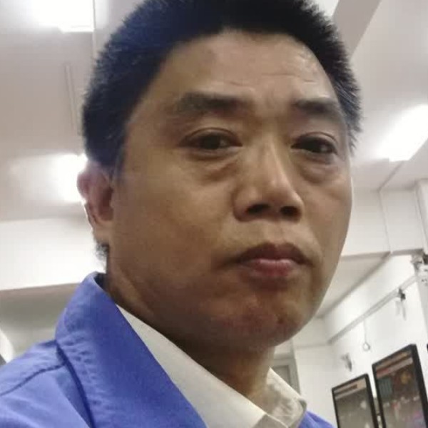 懒绵羊。的照片