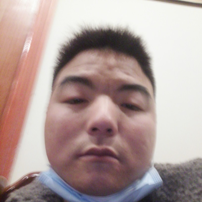 豌豆保卫哭泣的照片