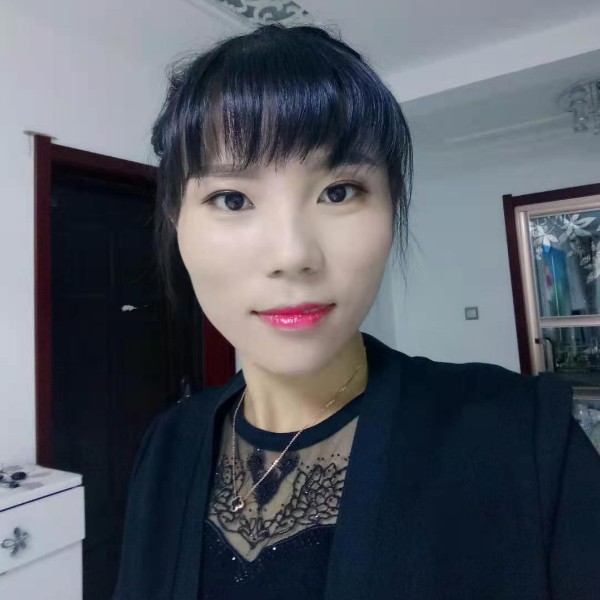 听话回首金鱼的照片