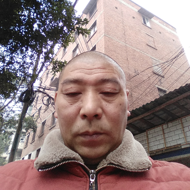 会员257655882的照片