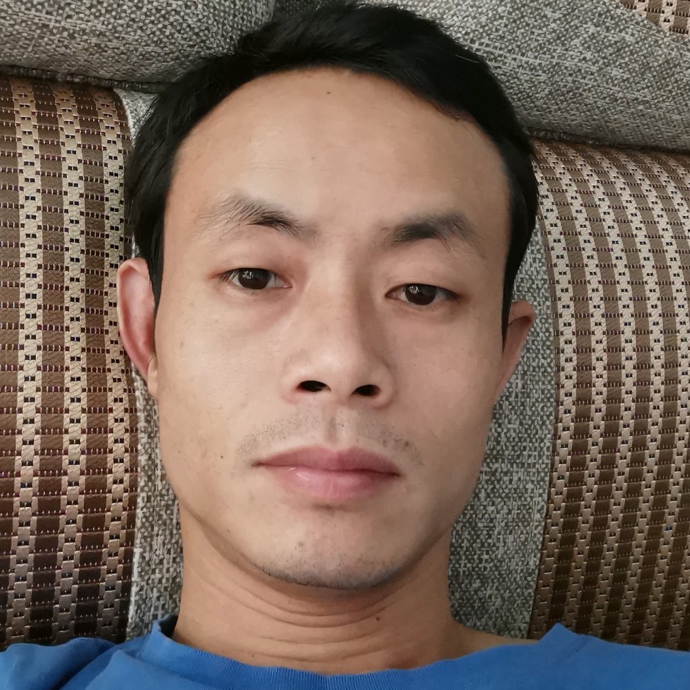 暖光回眸一个人的照片