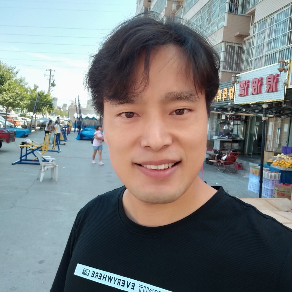 哈利路亚的照片
