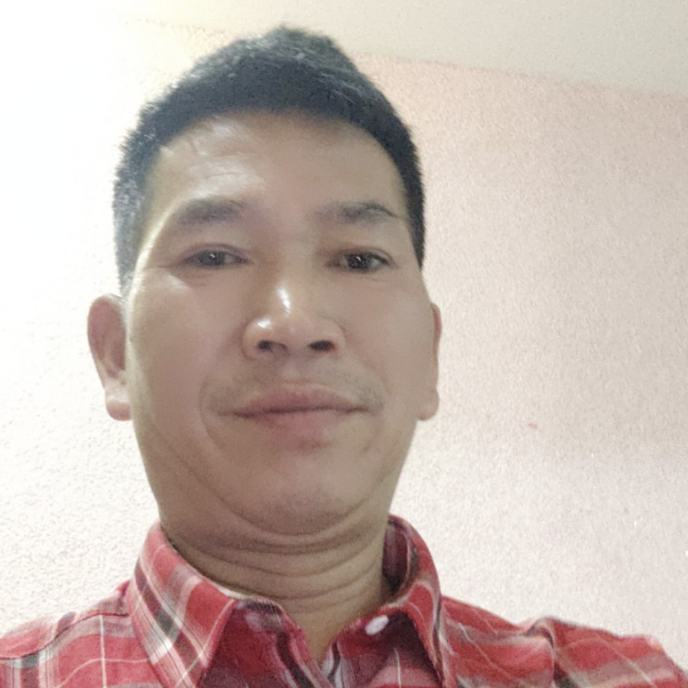 棉花糖简单打工的照片