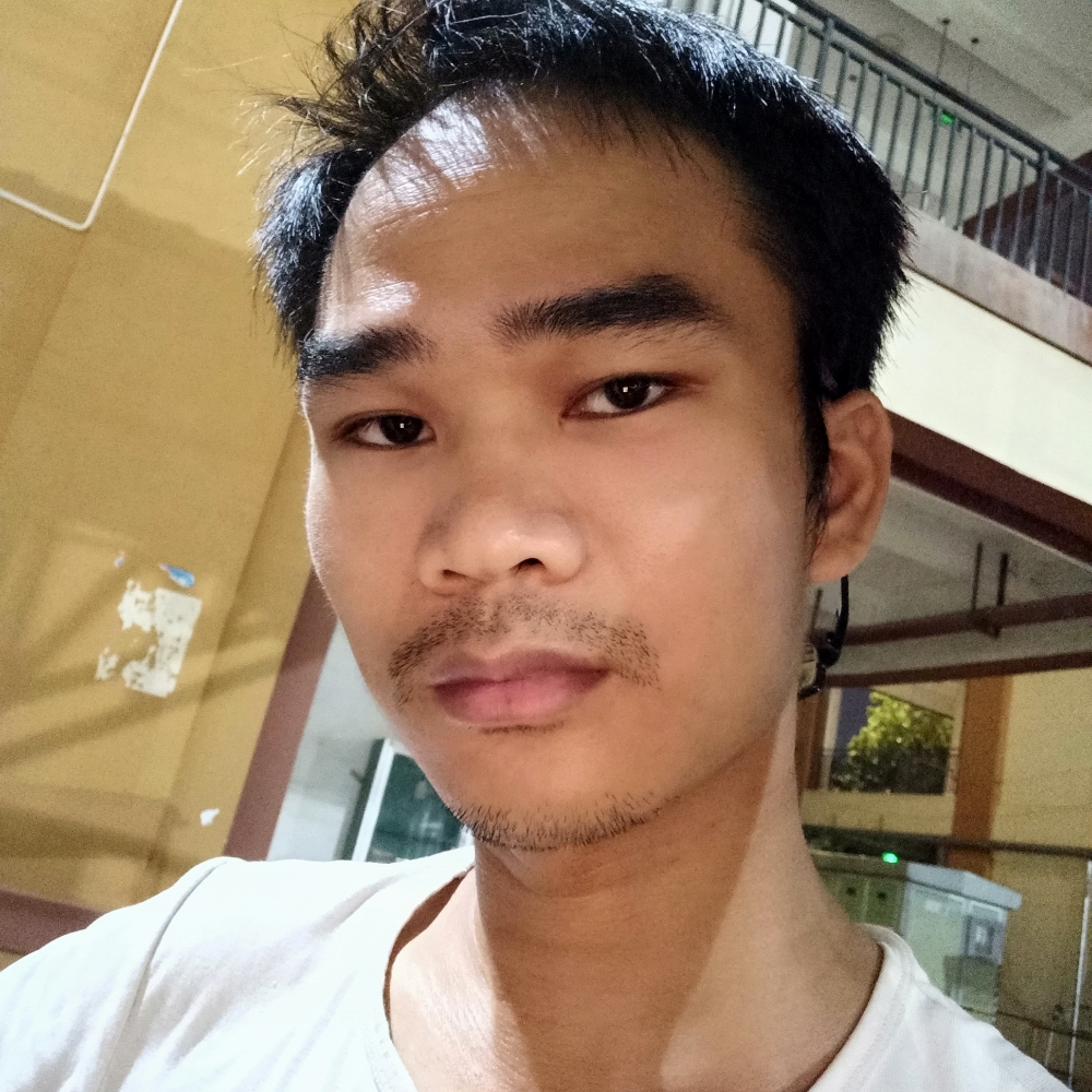 不许人间皱眉头的照片