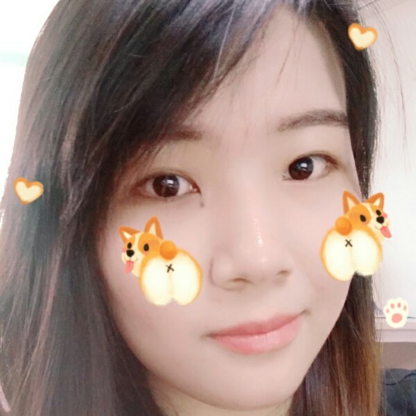 REAL蓝的照片