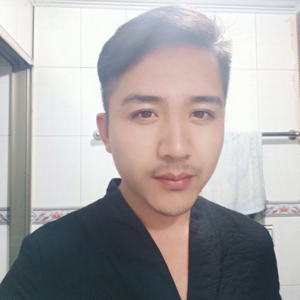 期待演变的照片