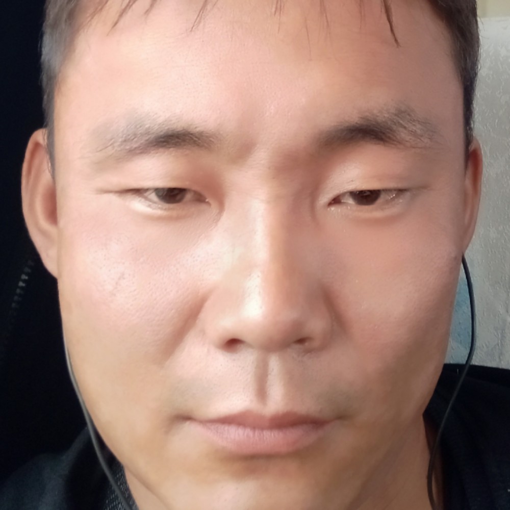 欢喜多么天空的照片