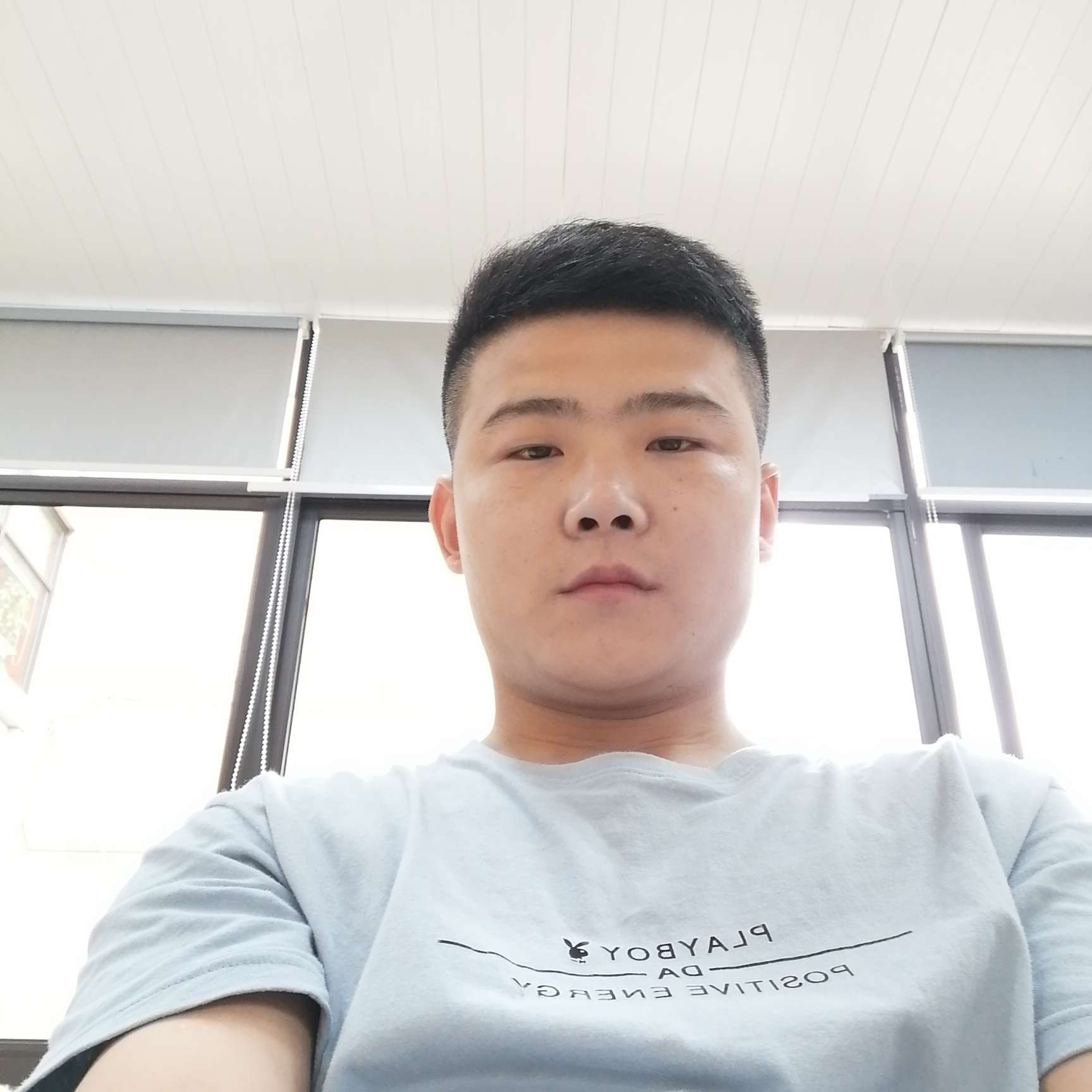 便当专一的照片
