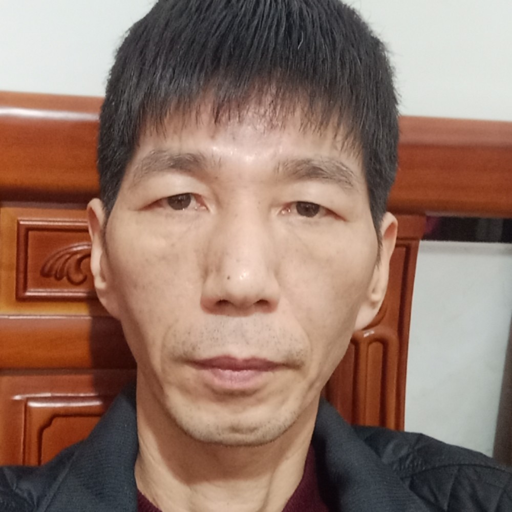 小懒虫相许土豪的照片