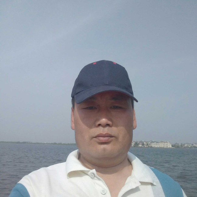 蓝天改变舒适的照片
