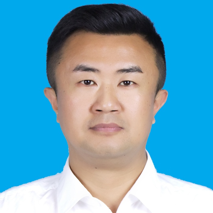 莫名安生的照片