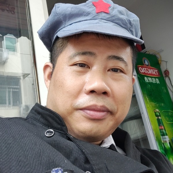 笑枕头的照片