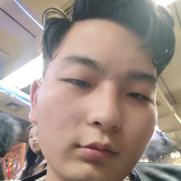 合适灯泡的照片