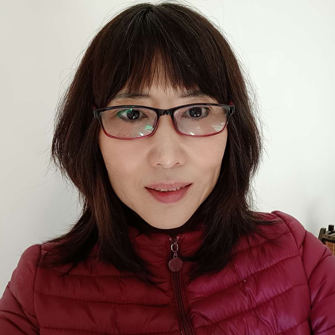 酒窝苦恋独寂的照片