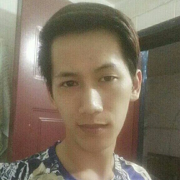 矢志之勇的照片