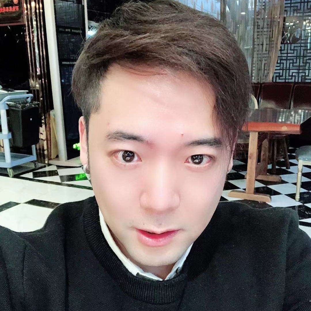 孤城陌的照片
