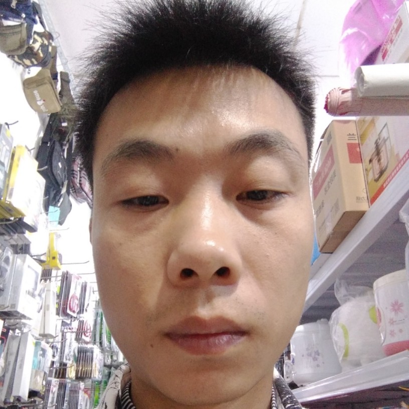 随缘    自由自在的照片