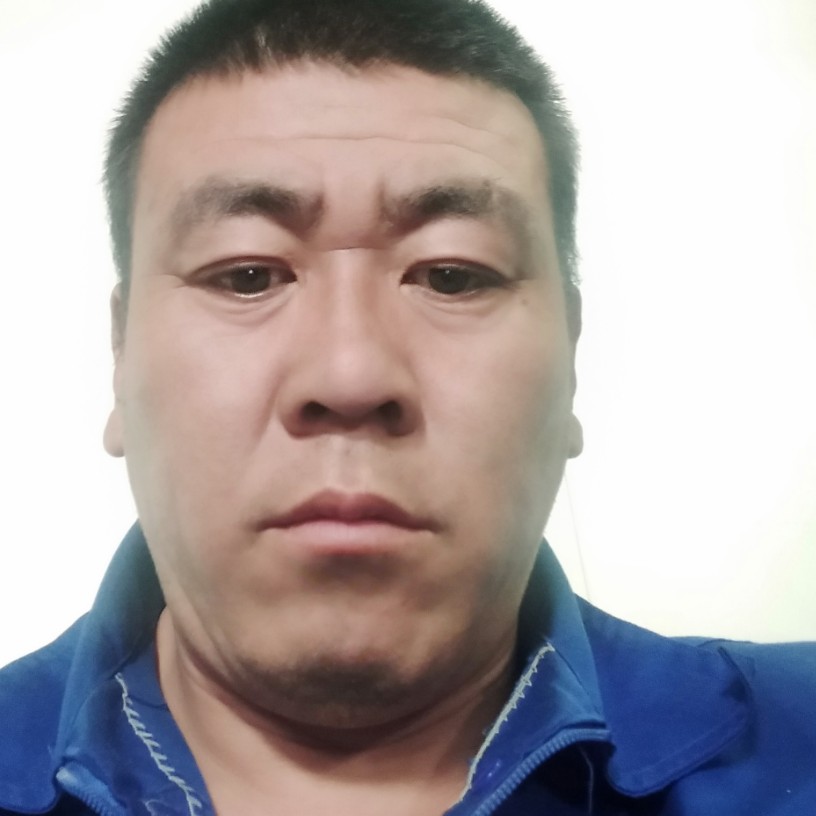 五王爷的照片