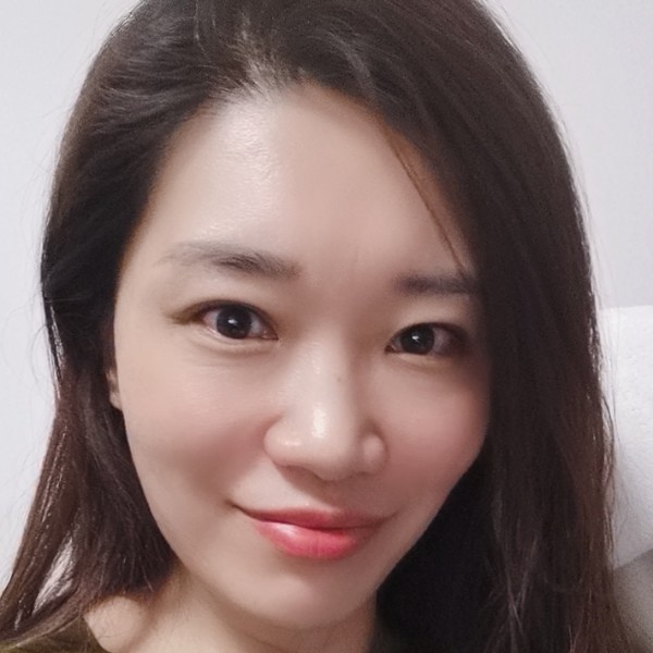 lisasasasa的照片