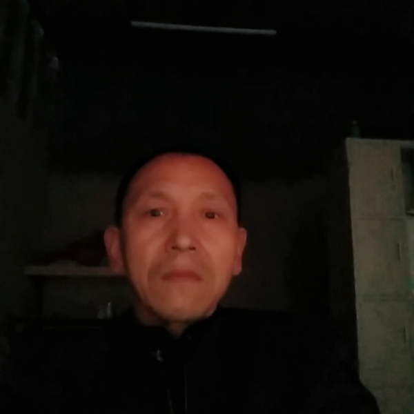 有多少知心的话。的照片