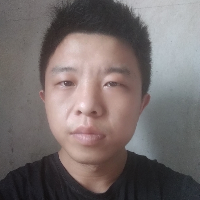 裙子饱满的照片