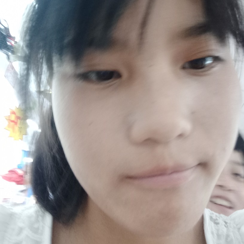 醉月等待浅唱的照片