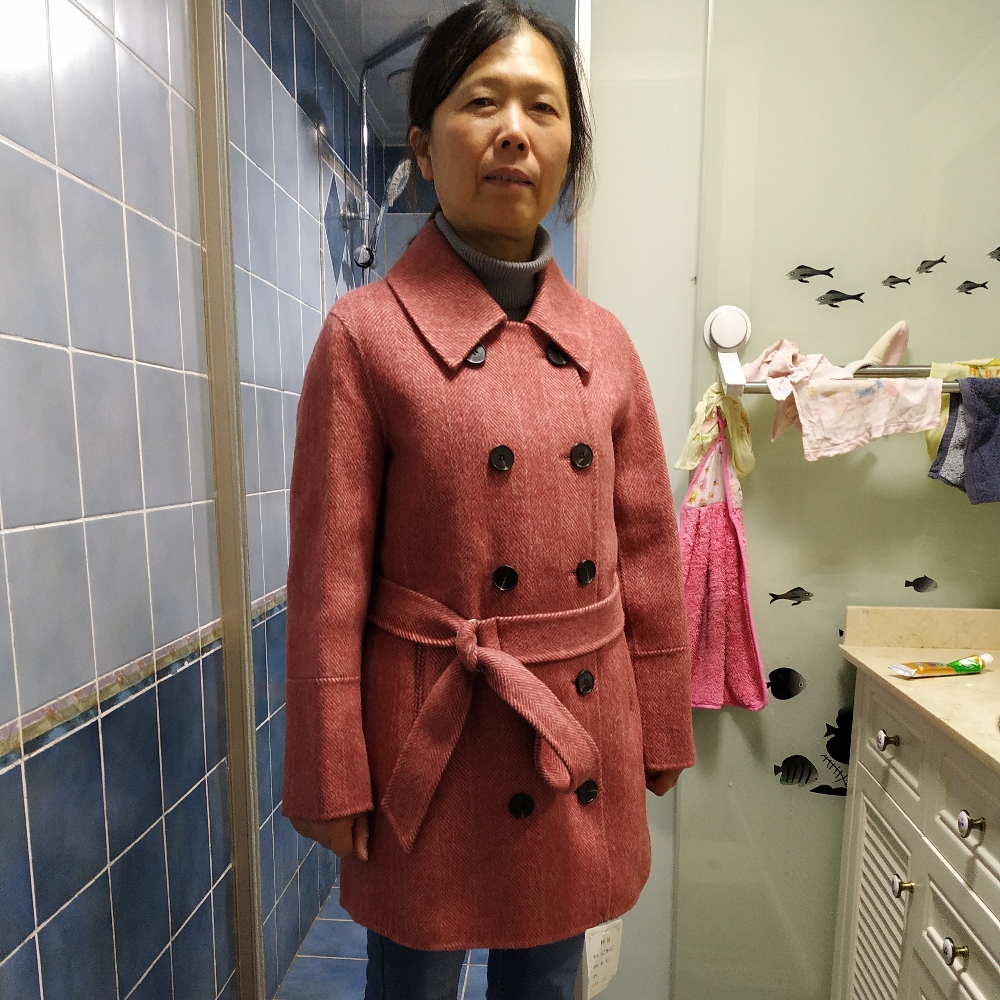 会员885635699的照片