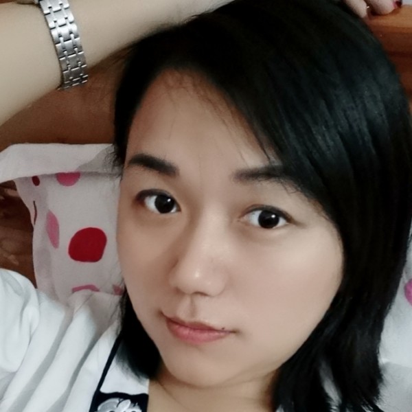 网络保卫唯一的的照片