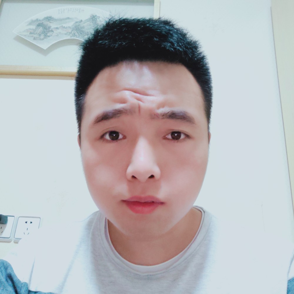 黄莲泡苦丁的照片