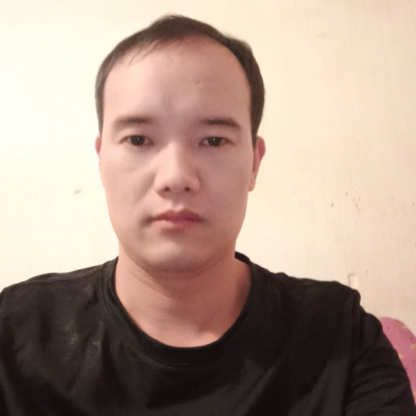 星轨承接快运的照片