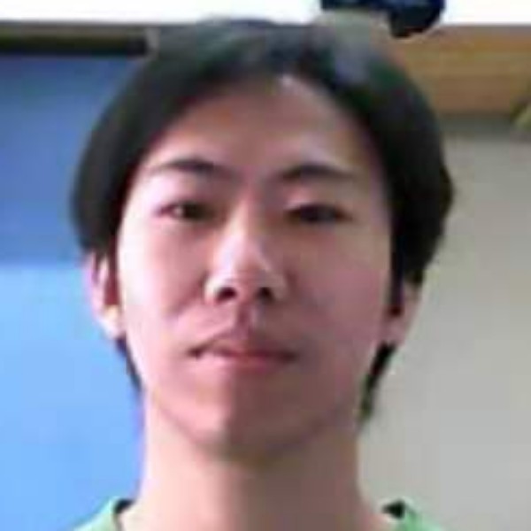 流云清风的照片