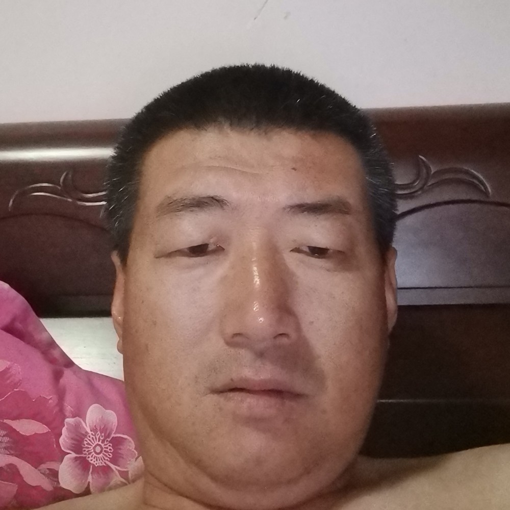 潇洒走一步的照片