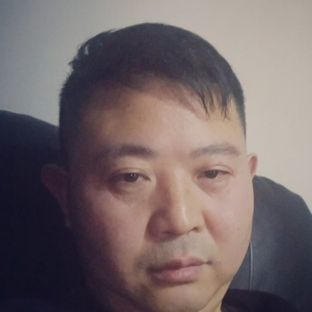 你好！？？？？的照片
