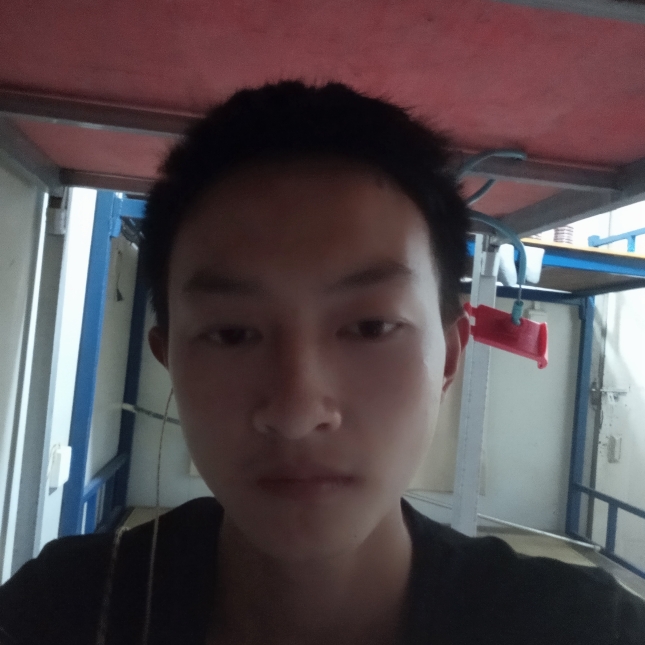 风随之的照片