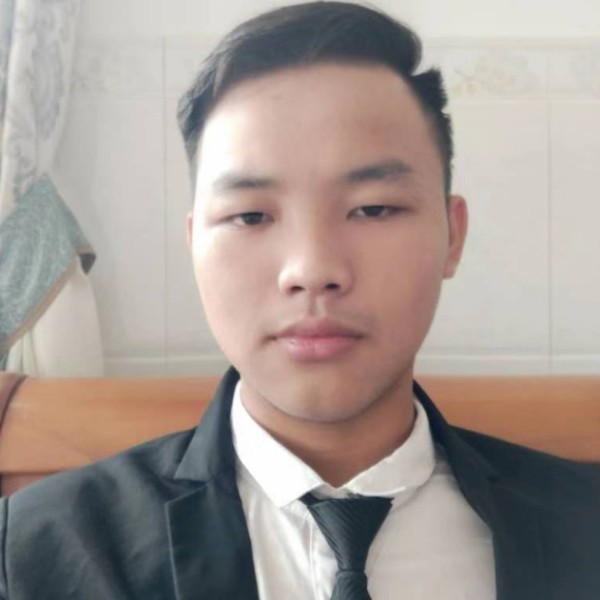 会员944865870的照片