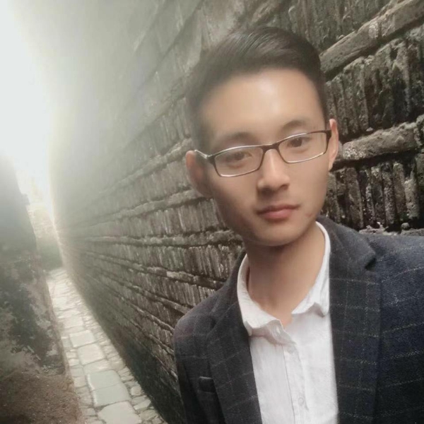 星流的照片