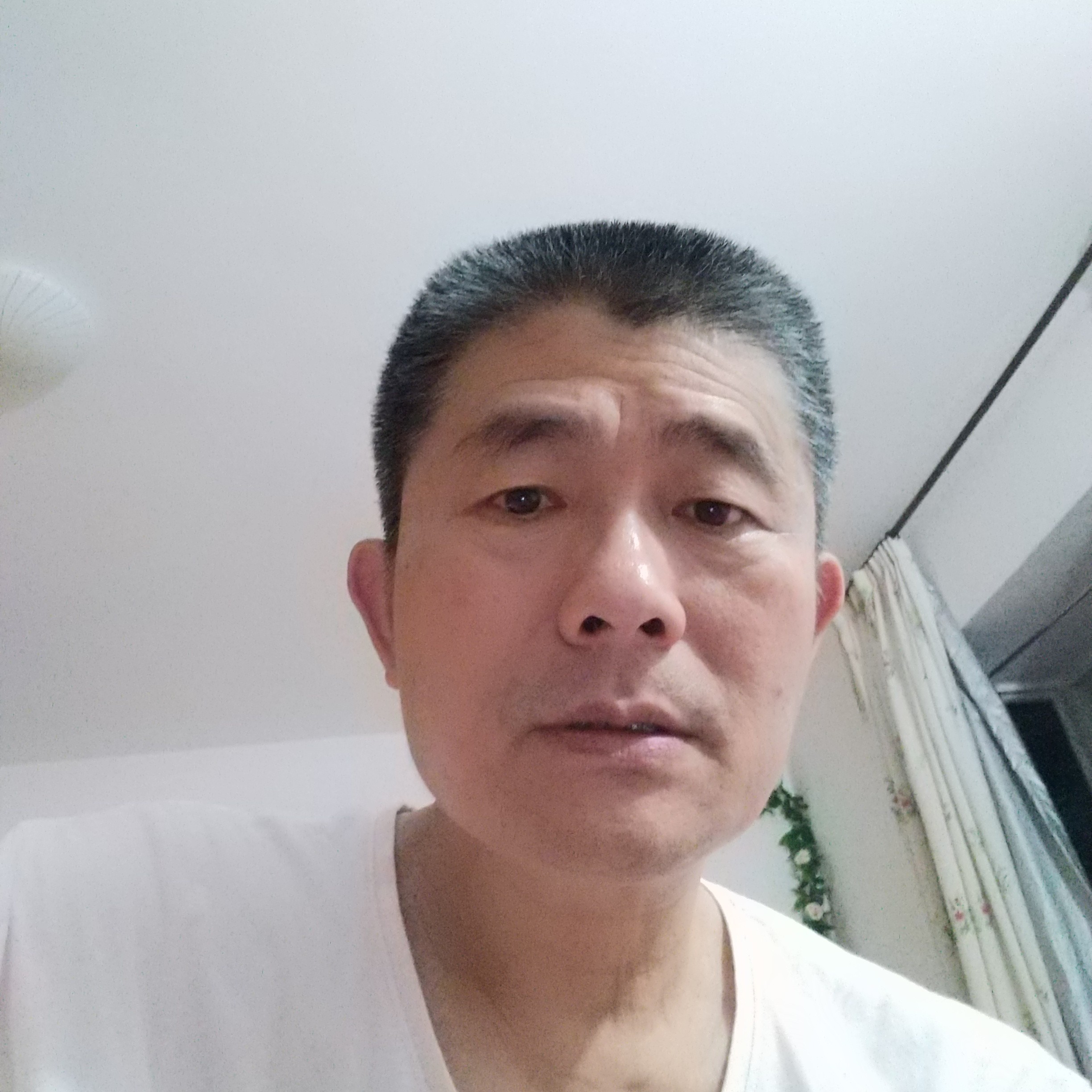 会员086714577的照片