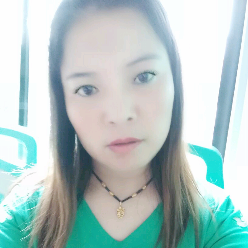 明天依然在的照片